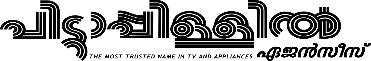 logo-large